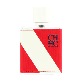 Carolina Herrera CH Sport Woda toaletowa dla mężczyzn 100 ml tester
