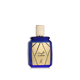 Khadlaj Gaith Woda perfumowana dla mężczyzn 100 ml