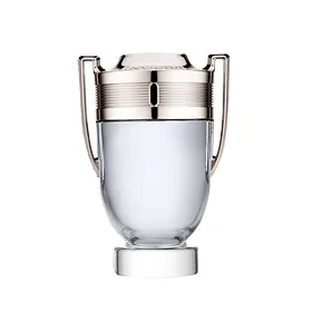 Paco Rabanne Invictus Woda toaletowa dla mężczyzn 100 ml tester