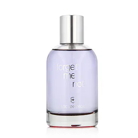 Victorinox Forget Me Not Woda toaletowa dla kobiet 100 ml
