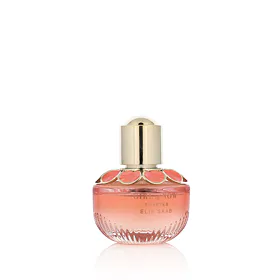 Elie Saab Girl of Now Forever Woda perfumowana dla kobiet 30 ml