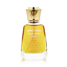Renier Perfumes Musky Rain Perfum 50 ml U