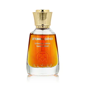 Renier Perfumes Ottoman Leather Ekstrakt perfum  50 ml
