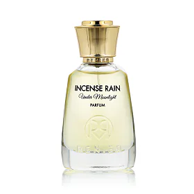 Renier Perfumes Incense Rain Perfumy  50 ml