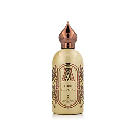 Attar Collection Fleur de Santal Woda perfumowana 100 ml