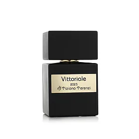 Tiziana Terenzi Anniversary Collection Vittoriale Ekstrakt perfum 100 ml