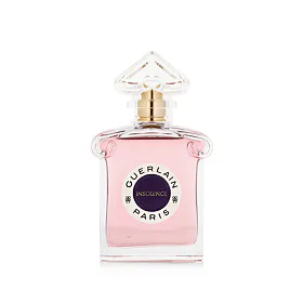 Guerlain Les Légendaires Insolence Woda toaletowa tester dla kobiet 75 ml Tester