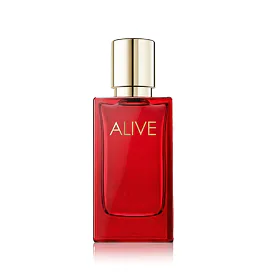 Boss Alive Perfumy 30 ml W