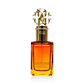 Roberto Cavalli Signature Perfumy dla kobiet 50 ml