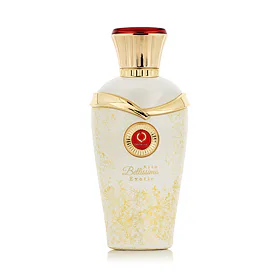 Orientica Arte Bellisimo Exotic Woda perfumowana dla kobiet 75 ml