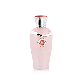 Orientica Arte Bellisimo Romantic Woda perfumowana dla kobiet 75 ml
