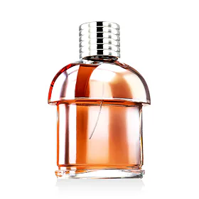 Moncler Pour Femme Woda perfumowana dla kobiet Napełnienie 150 ml