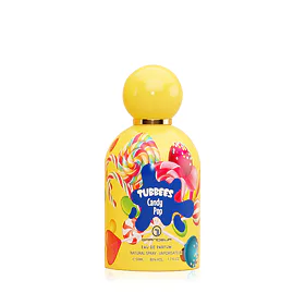 Grandeur Tubbees Candy Pop Woda perfumowana 50 ml