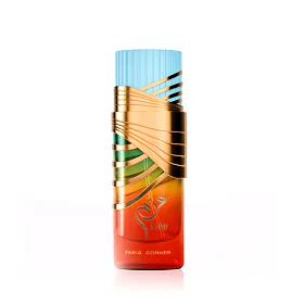 Paris Corner AZM Woda perfumowana 100 ml
