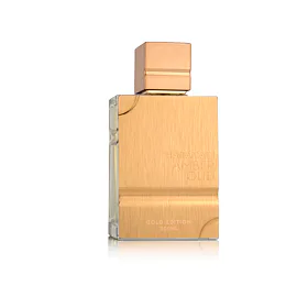 Al Haramain Amber Oud Gold Edition Woda perfumowana 200 ml