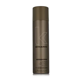 Kevin Murphy Session Spray Strong Hold Finishing Spray 400 ml