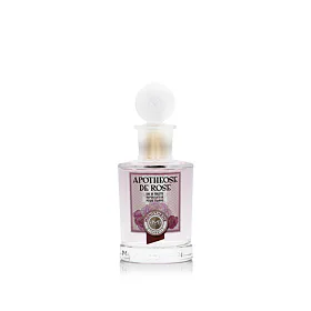 Monotheme Venezia Apotheose de Rose EDT tester 100 ml W