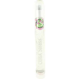 Cuba Strass Snake Woda perfumowana dla kobiet 35 ml
