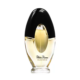 Paloma Picasso Paloma Picasso Woda perfumowana dla kobiet 30 ml
