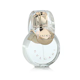 Bvlgari Omnia Crystalline Woda toaletowa dla kobiet 30 ml