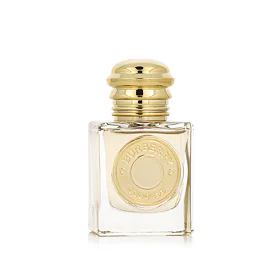 Burberry Goddess Woda perfumowana dla kobiet 30 ml
