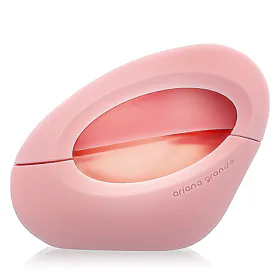 Ariana Grande Mod Blush Woda perfumowana dla kobiet 100 ml
