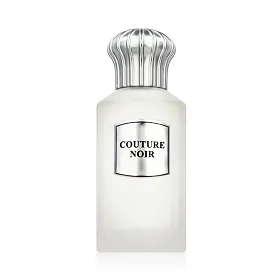 Ahmed Al Maghribi Couture Noir Extrait de Parfum 100 ml U