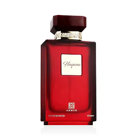 Ahmed Al Maghribi Hayana Ekstrakt perfum 100 ml