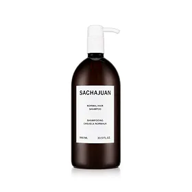 Sachajuan Normal Hair Shampoo 990 ml