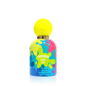 Grandeur Tubbees Bubble Gum Woda perfumowana  50 ml