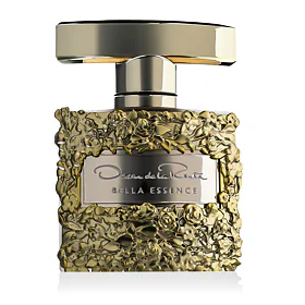 Oscar de la Renta Bella Essence Woda perfumowana dla kobiet 30 ml