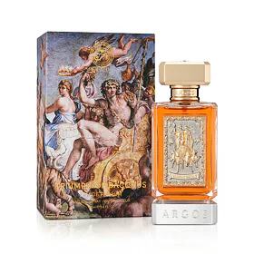 Argos Triumph Of Bacchus Woda perfumowana 100 ml