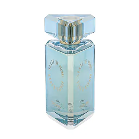 State Of Mind Open Mind Perfumy 100 ml