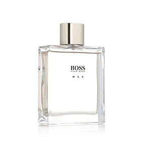 HUGO BOSS Boss Orange Man Woda toaletowa dla mężczyzn 100 ml
