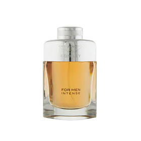 Bentley Bentley for Men Intense Woda perfumowana tester dla mężczyzn 100 ml Tester
