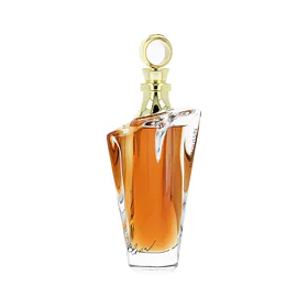 Mauboussin Elixir Pour Elle Woda perfumowana dla kobiet 100 ml