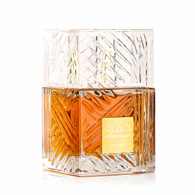 Lattafa Khamrah EDP 100 ml U