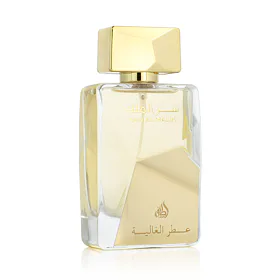 Lattafa Ser Al Malik Woda perfumowana dla mężczyzn 100 ml