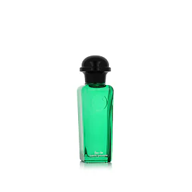 Hermes Eau de Basilic Pourpre Woda kolońska Do napełnienia 50 ml