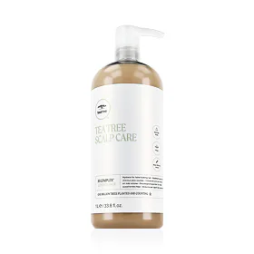 Paul Mitchell TEA TREE Scalp Care Regeniplex Conditioner Odżywka 1000 ml