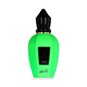 Xerjoff Blends Duran Duran Neo Rio Green Perfumy 50 ml
