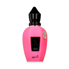 Xerjoff Blends Duran Duran Neo Rio Pink Perfumy 50 ml