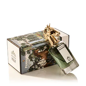 Penhaligon´s Fortuitous Finley Woda perfumowana dla mężczyzn 75 ml