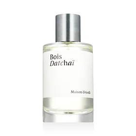 Maison Crivelli Bois Datchaï Woda perfumowana  100 ml