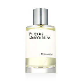 Maison Crivelli Papyrus Moléculaire Woda perfumowana  100 ml