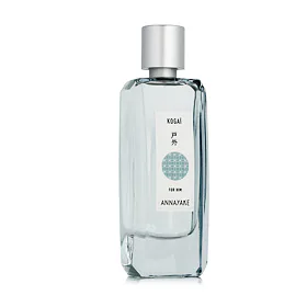Annayake Kogaï For Him Woda toaletowa dla mężczyzn 100 ml