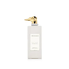 Trussardi Le Vie Di Milano Walking in Porta Venezia Woda perfumowana 100 ml