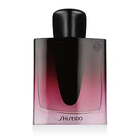 Shiseido Ginza Datura Woda perfumowana dla kobiet 90 ml