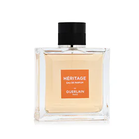 Guerlain Héritage Woda perfumowana dla mężczyzn 100 ml