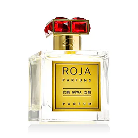 Roja Parfums NüWa 2015 Perfumy  100 ml